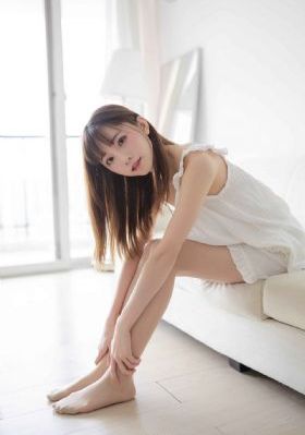 如果历史是一群喵全集_高清完整版高清视频观看