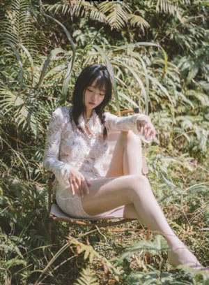 珍娜詹森女按摩师免费播放_超清动漫在线观看