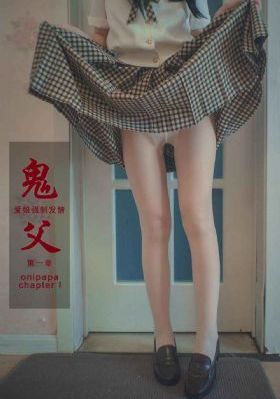 关婷娜三级高清在线观看_4K超清免费观看