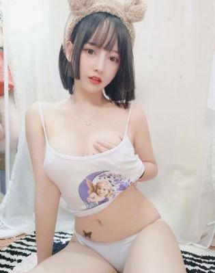 大片全部在线免费观看_1080PHD高清在线观看