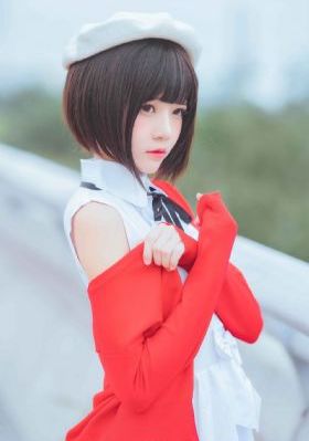《寂寞空庭春欲晚》电视剧_1080P免费播放