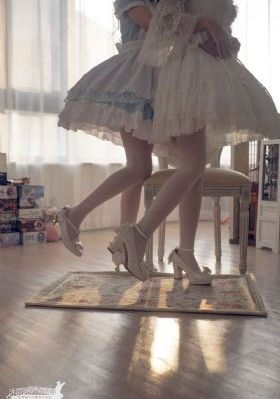 凯伦的电影免费观看_DVD免费高清观看