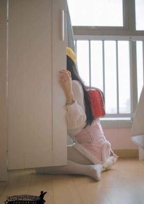 天美传媒在线mv高清免费看_BD韩语在线观看