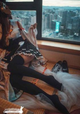《潜入调查官绝对不会输》_蓝光在线观看