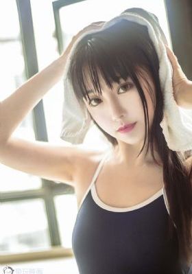 灵契第一季全集在线观看_BD韩语最新电影在线观看