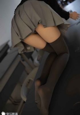 天真派西游记_蓝光BD在线观看