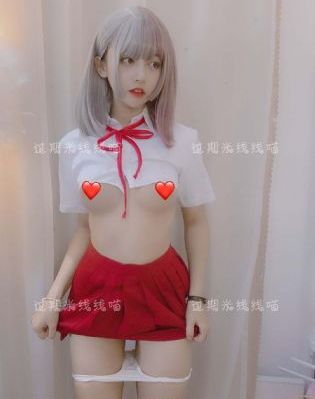 水中花电视剧全集免费观看_蓝光高清视频播放