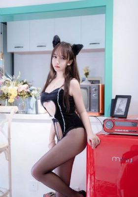 xxxx18一20_超清高清电影在线