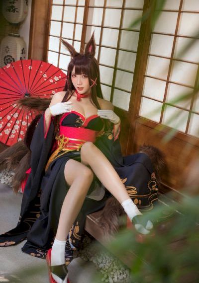 销售女王的销售秘诀_超清电影免费在线