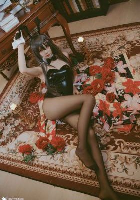 埃及艳后2性传奇在线观看_720免费观看最新