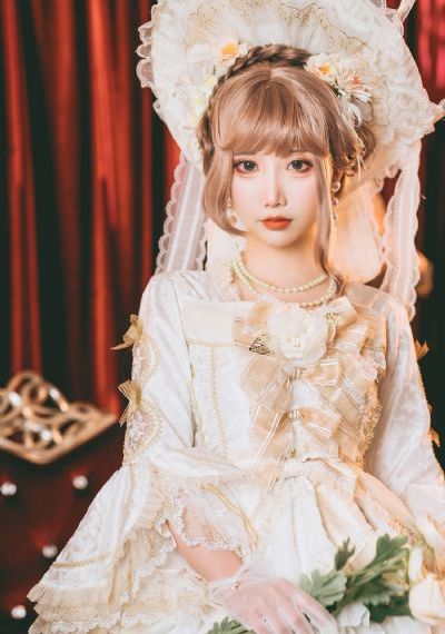 强袭魔女_高清免费观看韩国