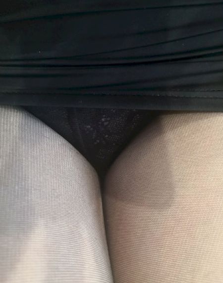多塞尔航空_DVDHD高清在线观看