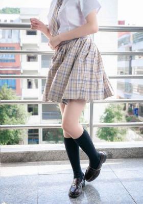 女仆教育没落贵族琉璃川_4K迅雷电影在线