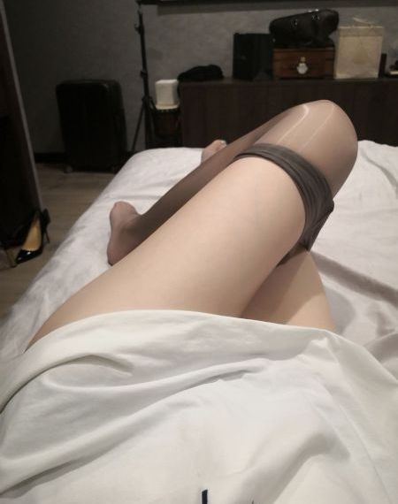 我们的少年时代免费全集观看_琪琪电影国产在线观看