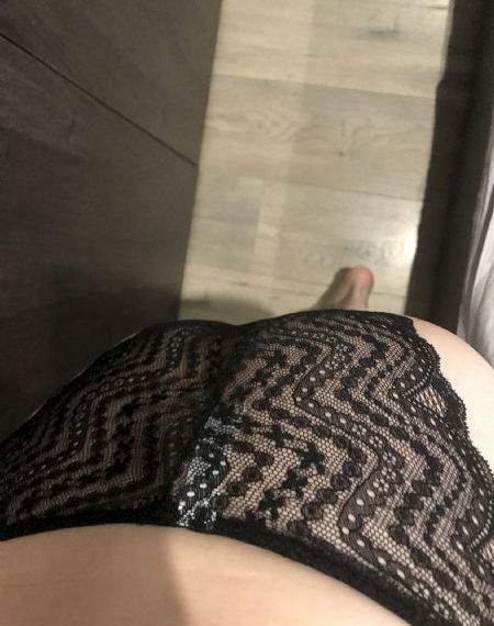 出轨同学会在线播放_4K在线观看电视