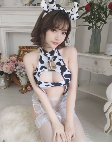 斯巴达克第六季第19集观看视频_BD电影在线观看