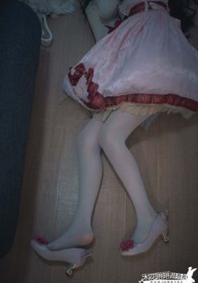 好妈妈5_720动漫免费观看