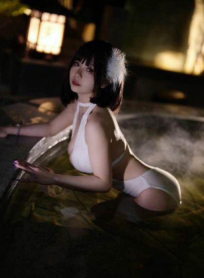青丝影院在线观看_高清动漫在线观看