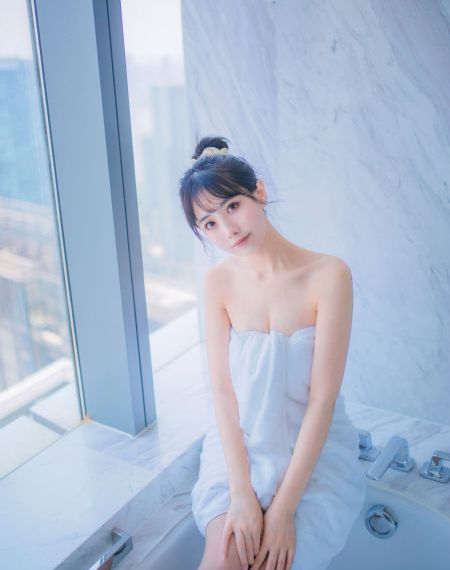 在线电影免费在线观看_1080日韩免费观看
