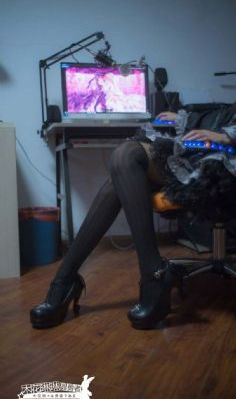 妲己外传_1080P迅雷电影在线