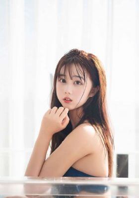 山河之影_BD免费视频大全