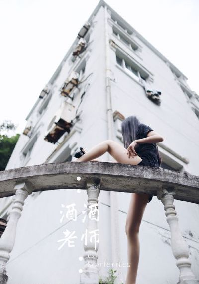 日韩大片免费观看视频播放_HD电视剧在线观看