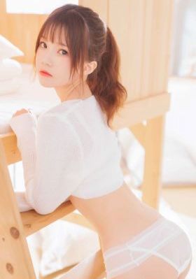 关于未知的我们_158分钟完整版动漫免费观看