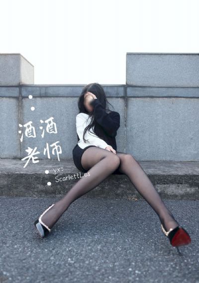 八月八日俄罗斯战争免费_BD神马影院在线