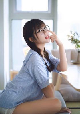 恶魔的教育在线观看_BD电影完整版