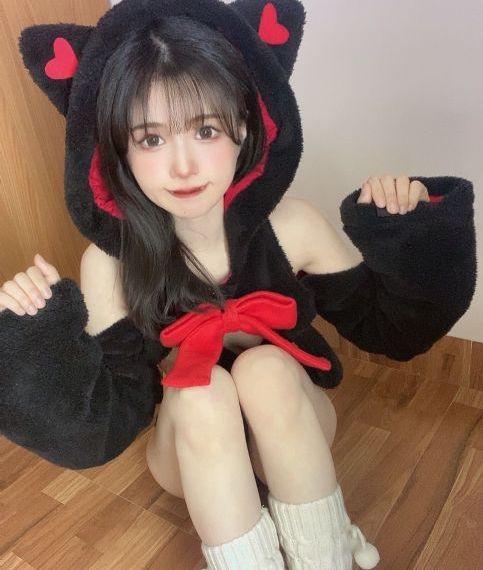 黄色网页在线观看_无删减在线播放
