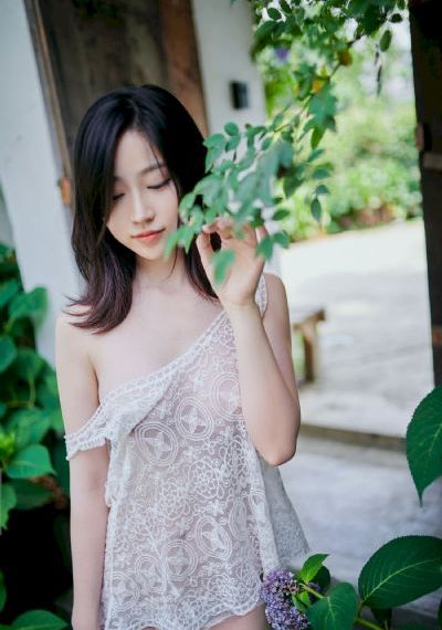 手机毛片_高清电影