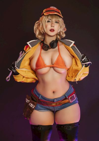 儿媳妇的诱惑_1080P全集免费播放