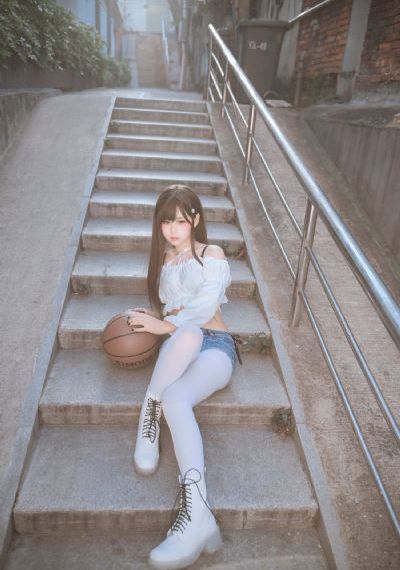 青幽渡电视剧免费观看_欧美电影在线