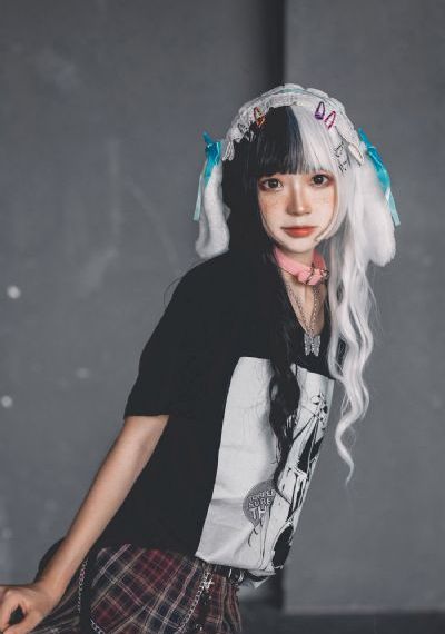 私人战争_高清字幕版在线播放