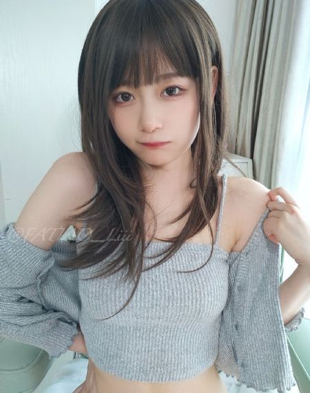 魔法阿妈_DVD影视在线观看