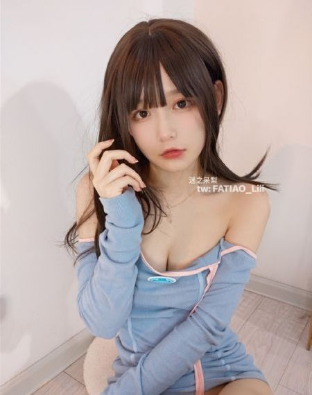 喜临门电视剧免费观看_4K超清在线观看