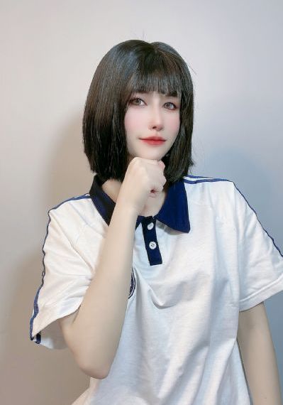 手机看片网址_电影免费国语