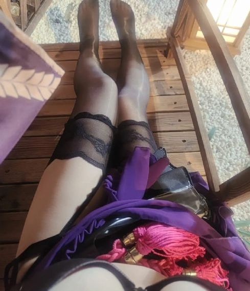 法医秦明在线观看_BD韩语在线观看视频
