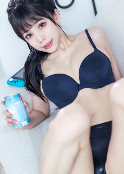 怒火保镖电影免费观看全集_1080最新电影在线观看