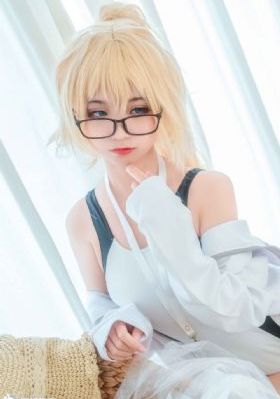 电影愉悦与痛苦_BD韩语免费在线播放