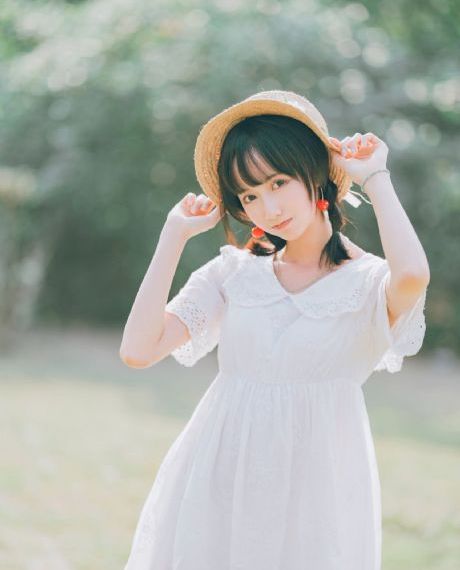 欧美91视频_国产剧在线观看