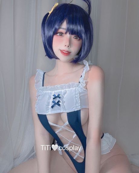 美味姨母_4K电影免费在线