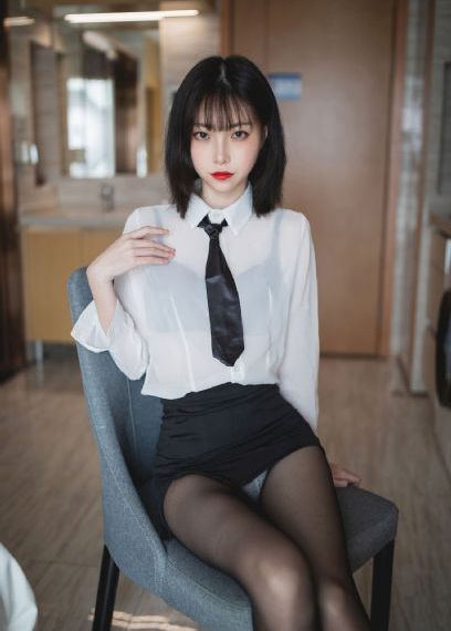 试看av_4K高清在线