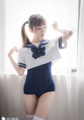 八戒影视大全免费观看电视剧下载_蓝光免费观看韩国