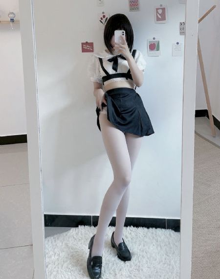三个蠢贼_BD在线播放