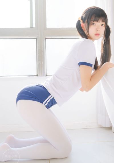 尻女人视频_BD英语高清电影在线