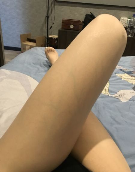 港片古代四大美女西施_HD日本电影免费