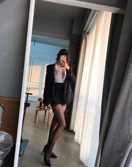妈妈朋友5_剧情片日韩免费观看