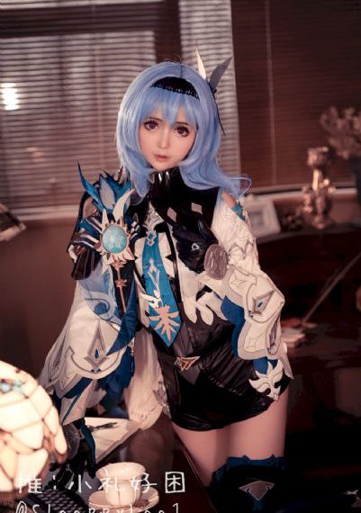 东游记 电视剧_未删减完整版