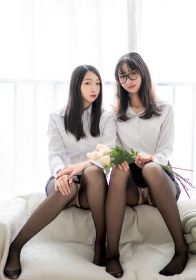 夫妻的情妇_4K视频大全